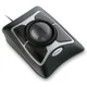 Optična miška Kensington Expert (USB/PS2)
