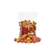 Boili BENZAR MIX Crab-Strawbery - 250 g