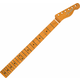 Fender Roasted Maple Vintera Mod 60s Telecaster Neck