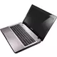 Tastatura za Lenovo IdeaPad Z570 V570 B570 B570A B570G B575 V570C