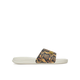 Puma Natikači Popcat 20 Snake Chic 401706 02 Bež
