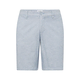 Only & Sons Chino hlače MARK, modra