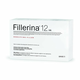 Fillerina Densifying Filler Grade 5 tretman za lice puni bore 2x30 ml