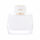 Montblanc Ženski parfem Signature, EDP, 90 ml