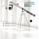 EdelKrone CineMaster Bundle - Essentials (HeadPLUS PRO)