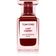 TOM FORD uniseks parfumska voda Lost Cherry EDP, 50ml