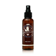 Dapper Dan Fixing Spray