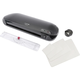 OLYMPIA laminator A 230