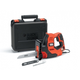 BLACK & DECKER žaga scorpion RS890K