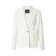 PINKO Blazer Giacca volneno bela
