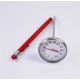 MOELLER termometer 106663
