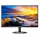 Philips monitor 24E1N5300AE/00