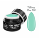 NANI UV gel Amazing Line 5 ml – Tiffany Blue