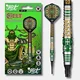 SHOT | Celt - Cernunnos | Soft Tip puščice