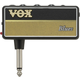 VOX kitarski ojačevalec za slušalke AmPlug2 Blues