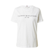 TOMMY HILFIGER Majica, bela