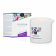 Exotiq MASAŽNA SVEČA Exotic Violet Rose 200 g