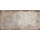 KERAMIČNA PLOŠČICA HAVANA MALECON 20X40