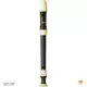 Yamaha YRS-302BIII Soprano blok flauta