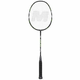 Merco Lopar za badminton Exel 900