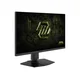 MSI - 27 inča 272PF X24 MAG FHD 1920x1080 Rapid IPS 240 Hz gaming monitor