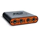ESI ESI planet22c - 2x2 Dante avdio vmesnik