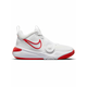 NIKE TEAM HUSTLE D 11 (GS) Basketball Shoes