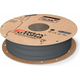 Formfutura EasyFil ™ HIPS Siva - 1,75 mm