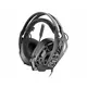 BIGBEN slušalke Nacon RIG500PROHC (PC)