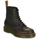 Dr. Martens 1460 PASCAL DARK BROWN AMBASSADOR Kostanjeva