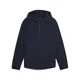 Mens Puma Ripguard Golf Anorak, Blue, Size 3XL, Clothing