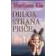 Druga strana priee