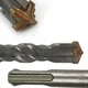 shumee Sveder SDS-plus 8/450 mm Quatro