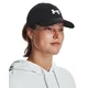 Čepica Under Armour Womens Under Armour Blitzing Adj Black Universal