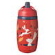Tommee Tippee Superstar™ INSULATED SPORTEE