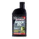 Finish Line 5 WT 475ml Olje za vilice