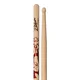 ZILDJIAN DAVID GROHL bobnarske palice