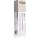 L’Oréal Professionnel Dia Light barva za lase odtenek 8.23 60 ml