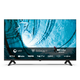 Philips LED televizor 32 32PHS6009_12, Smart TV, Titan