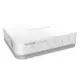 DLINK 5 portno GIGABIT stikalo GO-SW-5G