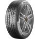 Continental WinterContact TS 870 P ( 285/35 R22 106V XL EVc )