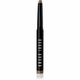 Bobbi Brown Long-Wear Cream Shadow Stick dugotrajna sjenila za oči u olovci nijansa Forest 1.6 g