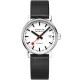 Mondaine MSE.35610.LBV Evo2