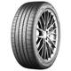 Bridgestone Turanza Eco ( 215/50 R18 96W XL Enliten / EV )