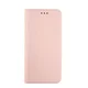 Futrola ELEGANT za Honor X6C/ baby roza