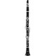 Latone VCL Student 01 Bb klarinet