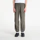 Hlače The North Face Redbox Packable Wind Pant New Taupe Green XL