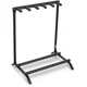 RockStand RS 20881 B/1 FP