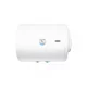 TERMORAD BT50 Bojler, Horizontalni desni, 50 l, 2000 W, Beli