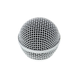 Shure RK 143 G mrežica za Shure SM58